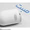 دوربین خانگی هوشمند شیائومی Xiaomi Mi 360 Home Security Camera Pro 2K